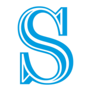 Logo von Solvac (SOLV).