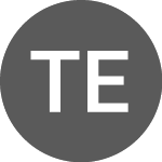 Logo von Technip Energies NV (TE).