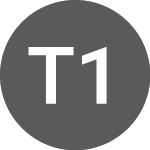 Logo von Thales 1%until 15may2028 (THAAK).