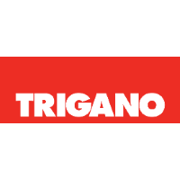 Logo von Trigano (TRI).