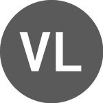 Logo von Vanguard LifeStrategy 60... (V60D).