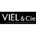 Logo von Viel et Compagnie (VIL).