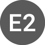 Logo von EDML 20211 BV Edml21bfrn... (XS2390856529).