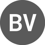 Logo von BGN vs Euro (BGNEUR).
