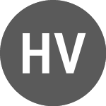 Logo von HUF vs AUD (HUFAUD).