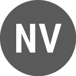 Logo von NOK vs Euro (NOKEUR).