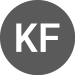 Logo von KH Feelux (033180).