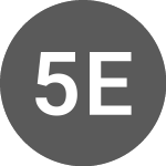 Logo von 59 Etn (550059).