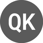 Logo von QV KIS CD Interest Rate ... (550082).