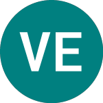 Logo von Valora Effekten Handel (0GF5).