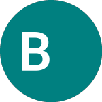 Logo von Barclays  28 (11AZ).
