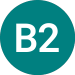 Logo von Barclays 25 (12XT).