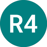 Logo von Radian 49 (33KJ).