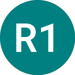 Logo von Res.mtg 15 Ctss (35KI).