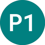 Logo von Prudent. 1 (39GL).