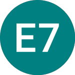 Logo von Econ.mst 73 A (48MN).