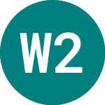 Logo von Westpac 23 (59VB).