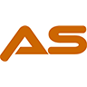 Logo von Altus Strategies (ALS).