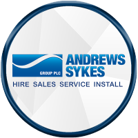 Logo von Andrews Sykes (ASY).