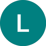 Logo von Low &bonar6%1st (BD46).