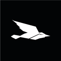 Logo von Blackbird (BIRD).