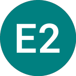 Logo von Ebrd 25 (BO48).