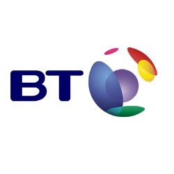 Logo von Bt (BT.A).