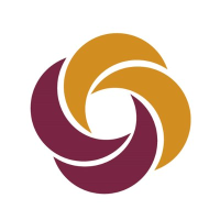 Logo von Dalata Hotel