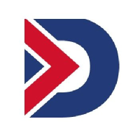 Logo von Deltic Energy (DELT).