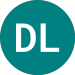 Logo von Digital Learning (DLM).