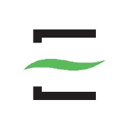 Logo von Eden Research (EDEN).