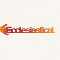Logo von Ecclesiastl.8fe (ELLA).