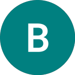 Logo von Barclays.perp (FA55).