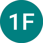 Logo von 1x Fb (FB1X).