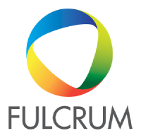 Logo von Fulcrum Utility Services... (FCRM).