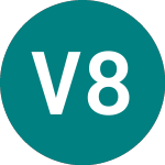 Logo von Vodafone 86 (FK15).