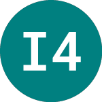Logo von Inter-amer 43 (FR58).