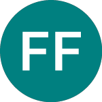 Logo von Frk Ftse Tw Etf (FRXT).