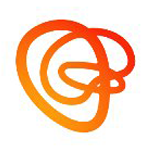 Logo von Georgian Mining (GEO).