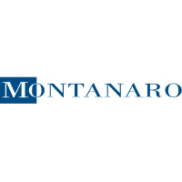 Logo von Montanaro European Small... (MTE).
