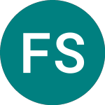 Logo von Frk Stx Pa Etf (PARI).