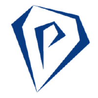 Logo von Petra Diamonds (PDL).