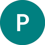 Logo von Poundland (PLND).