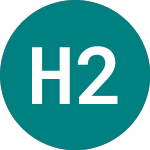 Logo von Hsbc.bk 29 (QA57).
