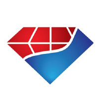 Logo von Shefa Gems (SEFA).