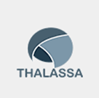 Logo von Thalassa (THAL).