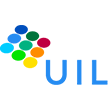 Logo von  (UTLC).