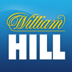 Logo von William Hill (WMH).