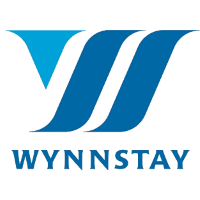 Logo von Wynnstay Properties (WSP).