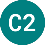 Logo von Cyprus(rep) 26 (ZO97).